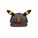 Pokémon Umbreon Plush Cap - Difuzed product image